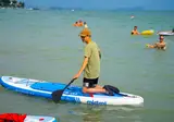 Bella Italia foto 18