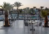 Jaz Sharm Dreams Resort foto 28