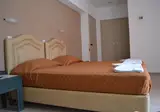 Palladion Hotel Rethymno foto 28