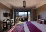 Widiane Suites & Spa foto 29