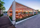 Hotel Selectum Family Resort Side foto 23