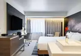 Novotel London Tower Bridge foto 13