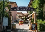 Camping Bella Italia foto 7