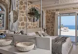 Arismari Luxury Villas foto 7