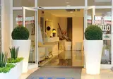 Hotel Cristallo Riccione foto 20