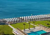 Mitsis Alila Exclusive Resort & Spa foto 13