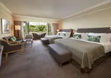 Hotel Bay The Cliff Bay foto 5