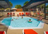 Camping La Riviera foto 9