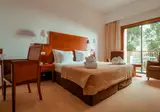 Quinta da Serra - Bio Hotel foto 24