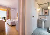 Atlantis Hotel foto 20