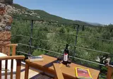 Liotrivi Historical Mansion & Boutique Hotel foto 4