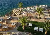 Villa Erna Apartments foto 12