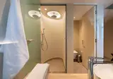 Zenith Hotel foto 11