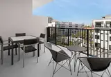 Courtyard by Marriott Clearwater Beach foto 10
