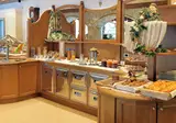 Hotel Astor Suites - logies en ontbijt foto 3