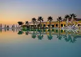Capovaticano Resort Thalasso & Spa foto 13