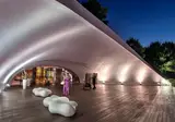 Kalidria Hotel & Thalasso Spa foto 10
