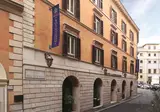 Hotel dei Borgognoni foto 4
