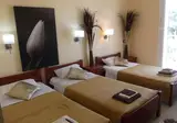 Mariana Hotel foto 22
