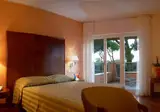 Versilia Palace Hotel foto 24