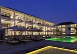 U Sathorn Bangkok foto 3