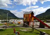 Camping Gol foto 2