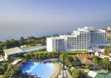 Hotel Su foto 24
