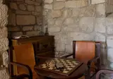 Forte de São Francisco Hotel foto 5