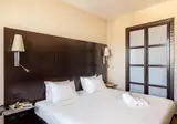 B&B HOTEL Arezzo foto 30