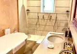L'Andana foto 21