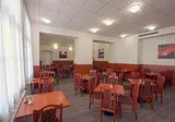 Hotel Zlata Vaha foto 2