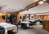 Hotel Carlina Belle Plagne foto 10