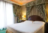 River Chateau Hotel foto 30