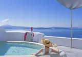 Andronis Boutique Hotel foto 10