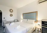 B&B HOTEL Ischia San Nicola foto 13