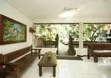 Swastika Bungalows foto 6