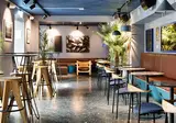 Comfort Hotel Karl Johan foto 7