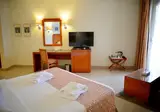 Marina Sharm Hotel foto 21