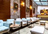 Charm Hotel Budapest foto 8