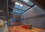 Pod Brooklyn Hotel foto 11