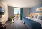 Valamar Diamant Hotel foto 2