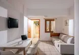 Villa Elite foto 16