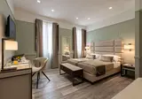 Hotel Atlante Star foto 4