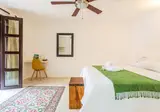Hotel Kin Ha Tulum foto 15