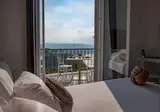 Grand Hotel Serapide foto 13