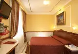 Clarion Collection Hotel Principessa Isabella foto 2