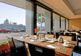 Novotel Budapest Danube foto 10