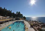 Horizont Resort foto 20