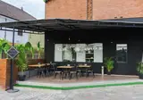 Berry Biz Hotel Sunset Road foto 3