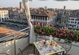 Ca' Sagredo Hotel foto 16